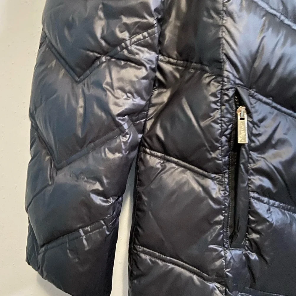 Michael Kors retail $240